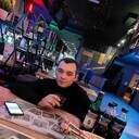 ���������� ��������, ���� ������� ������, 28 ���, ������������ ��� ������, ����� � ���������