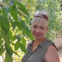  Tirat Karmel,   , 52 ,   ,   