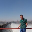 ���������� �������������, ���� ������� ����, 31 ���, ������������ ��� ������, ����� � ���������