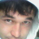  ,   Sanjar, 34 ,   