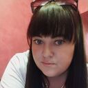 ���������� ������, ���� ������� ���������, 37 ���, ������������ ��� ������, ����� � ���������, ���������