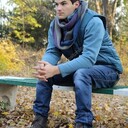 ���������� �����������, ���� ����� �������, 23 ����, ������������ ��� ������, ����� � ���������, c�������� ���������