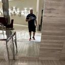 ���������� ������, ���� ������� ����������, 35 ���, ������������ ��� ������, ����� � ���������