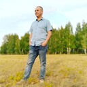 ���������� ��������, ���� ������� ��������, 45 ���, ������������ ��� ������, ����� � ���������, c�������� ���������, ���������