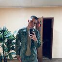  ,   , 23 ,   , 