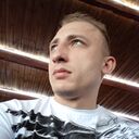 ���������� ���������, ���� ������� Ilya, 30 ���, ������������ ��� ������, ����� � ���������