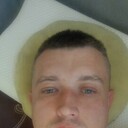  ,   , 32 ,   ,   