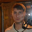 ���������� �����, ���� ������� ���������, 35 ���, ������������ ��� ������, ����� � ���������