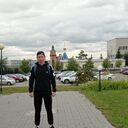  ,   , 21 ,   ,   , c 