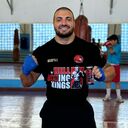 ���������� ������, ���� ������� �����, 35 ���, ������������ ��� c�������� ���������