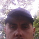 ���������� �����, ���� ������� ������, 39 ���, ������������ ��� ������, ����� � ���������, c�������� ���������