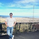  Ahaus,   Chingiz, 28 ,   ,   