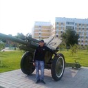 ���������� ��������, ���� ������� ����, 40 ���, ������������ ��� ������, ����� � ���������