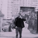 ���������� ������, ���� ������� ������, 32 ����, ������������ ��� ������, ����� � ���������, c�������� ���������