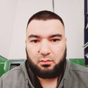 ���������� ������, ���� ������� ����, 30 ���, ������������ ��� ������, ����� � ���������, c�������� ���������, ���������