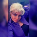 ���������� �����-���������, ���� ������� ����, 46 ���, ������������ ��� c�������� ���������