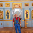 ���������� ������, ���� ������� �����, 51 ���, ������������ ��� ������, ����� � ���������, c�������� ���������