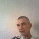  ,   , 47 ,   ,   , c , 