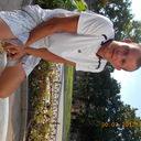 ���������� ����� �������, ���� ������� ����, 37 ���, ������������ ��� ������