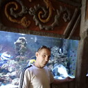 ���������� ������, ���� ������� ������, 50 ���, ������������ ��� ������