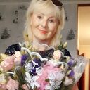  ,   , 62 ,     