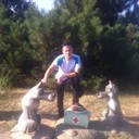 ���������� ���������, ���� ������� ����, 41 ���, ������������ ��� ����� � ���������, c�������� ���������