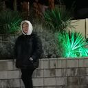  ,   , 56 ,   c 