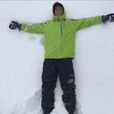 ���������� ������, ���� ������� ������, 52 ����, ������������ ��� ������, ����� � ���������