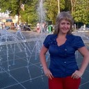  ,   , 50 ,   ,   , c 