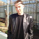  ,   , 47 ,   ,   , c 