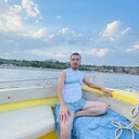  ,   Doni, 31 ,   ,   