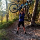 ���������� �����-���������, ���� ������� �����, 39 ���, ������������ ��� ���������