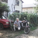 ���������� ���������, ���� ������� ��������, 53 ����, ������������ ��� ������, ����� � ���������, c�������� ���������