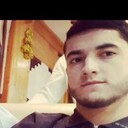 ���������� ������, ���� ����� ������, 23 ����, ������������ ��� ������, ����� � ���������