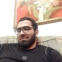  -,   , 35 ,   ,   , c , 