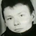  ,   , 58 ,   