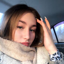 ���������� ����, ���� ������� ����, 25 ���, ������������ ��� c�������� ���������