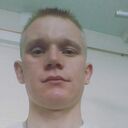 ���������� �����-���������, ���� ������� ������, 36 ���, ������������ ��� ������, ����� � ���������, c�������� ���������, ���������