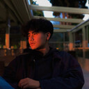  ,   Kerim, 23 ,   ,   