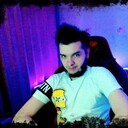  ,   AleX, 26 ,   ,   , c , 