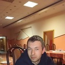 ���������� �������, ���� ������� ����, 40 ���, ������������ ��� ������, ����� � ���������, c�������� ���������, ���������