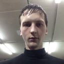 ���������� ������, ���� ������� ����, 34 ����, ������������ ��� ������, ����� � ���������, c�������� ���������