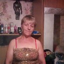 ���������� ���������, ���� ������� �������, 58 ���, ������������ ��� ������, ����� � ���������, c�������� ���������