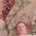 ���������� ������-��-����, ���� ������� �������, 32 ����, ������������ ��� ������, ����� � ���������, c�������� ���������