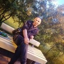 ���������� ����, ���� ������� �����, 41 ���, ������������ ��� ������, ����� � ���������