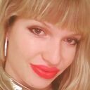 ���������� ������, ���� ������� ���, 26 ���, ������������ ��� ������