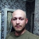 ���������� �������, ���� ������� �����, 27 ���, ������������ ��� ������, ����� � ���������, c�������� ���������, ���������