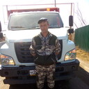 ���������� �����������, ���� ������� ��������, 49 ���, ������������ ��� ������, ����� � ���������, c�������� ���������, ���������