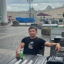  ,   , 45 ,   ,   , c , 