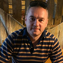  ,   , 40 ,   ,   